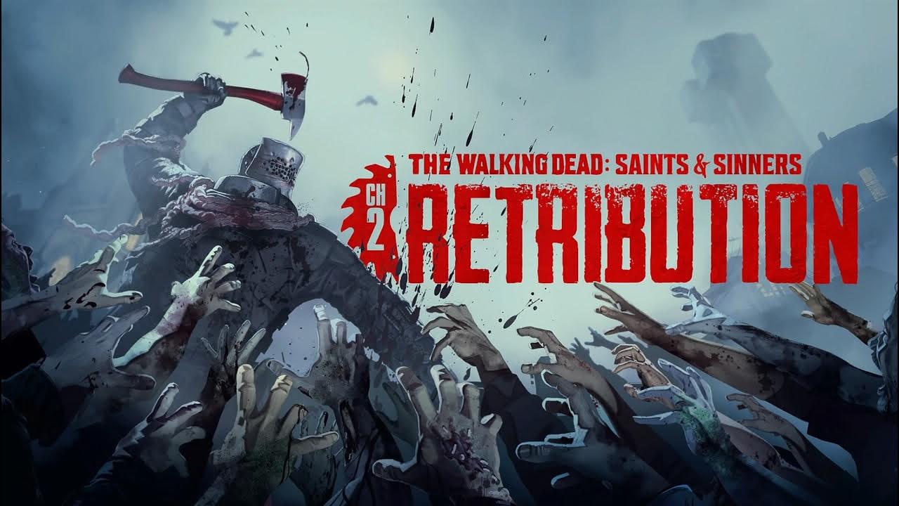 Walking dead 2 - изображение 3