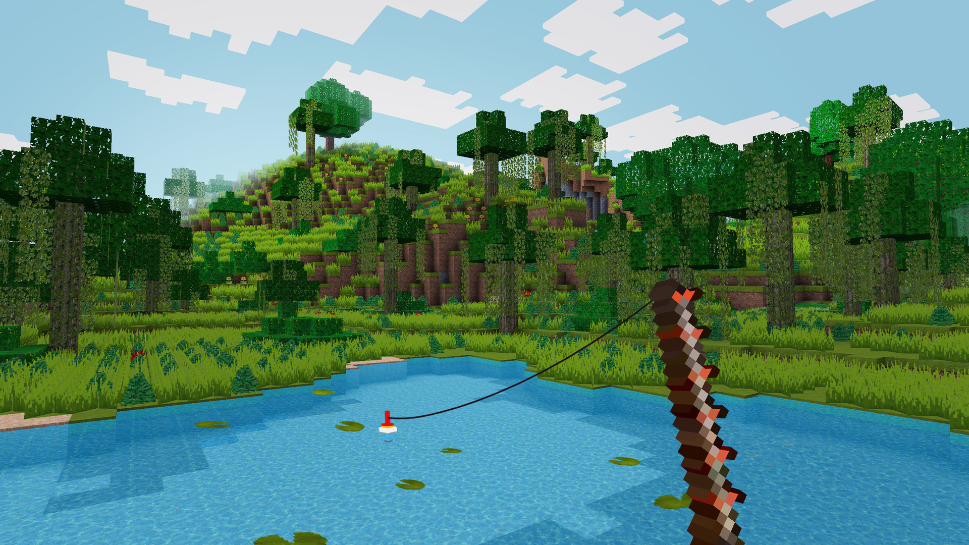 RealmCraft