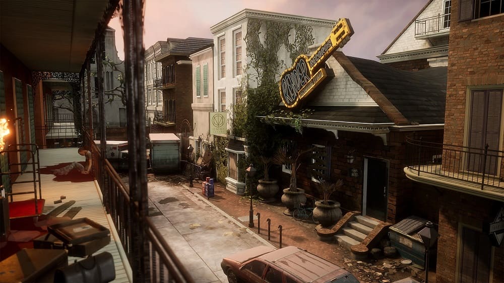Walking dead 2